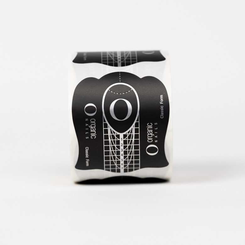 Classic Form Rollo C — imagen 3 de 4