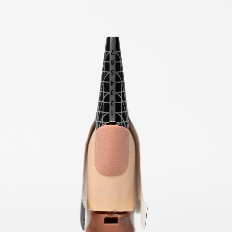 Classic Form Rollo C — imagen 4 de 4