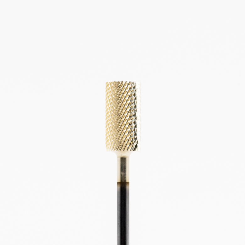 Punta Carbide para Maq. T / 300 — imagen 3 de 3