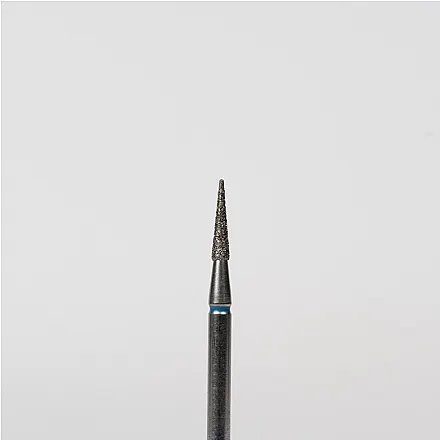 Dry Manicure Set