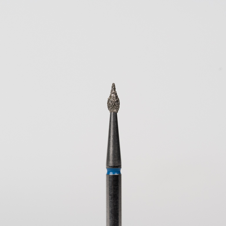 Dry Manicure Set — imagen 3 de 4