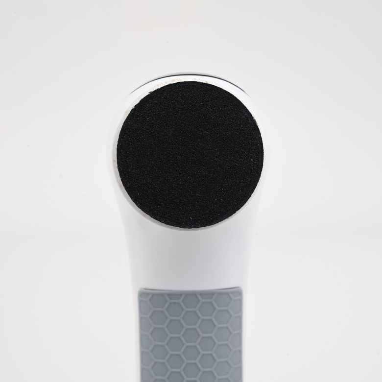 Pododisco Grit 180 — imagen 2 de 7