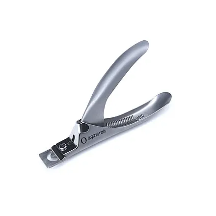 Elemental Tools Corta Tip Elemental Cut