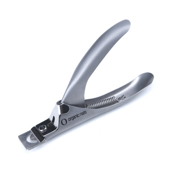Elemental Tools Corta Tip Elemental Cut — imagen 2 de 2