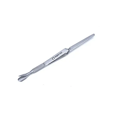 Elemental Tools Pinzas Magic Wand