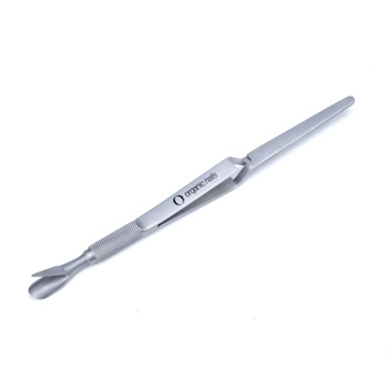 Elemental Tools Pinzas Magic Wand — imagen 2 de 2