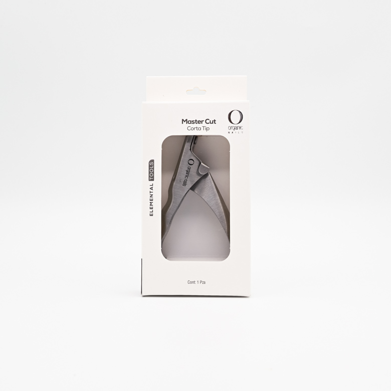 Elemental Tools Corta Tip Master Cut