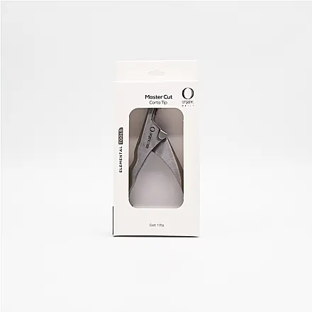 Elemental Tools Corta Tip Master Cut