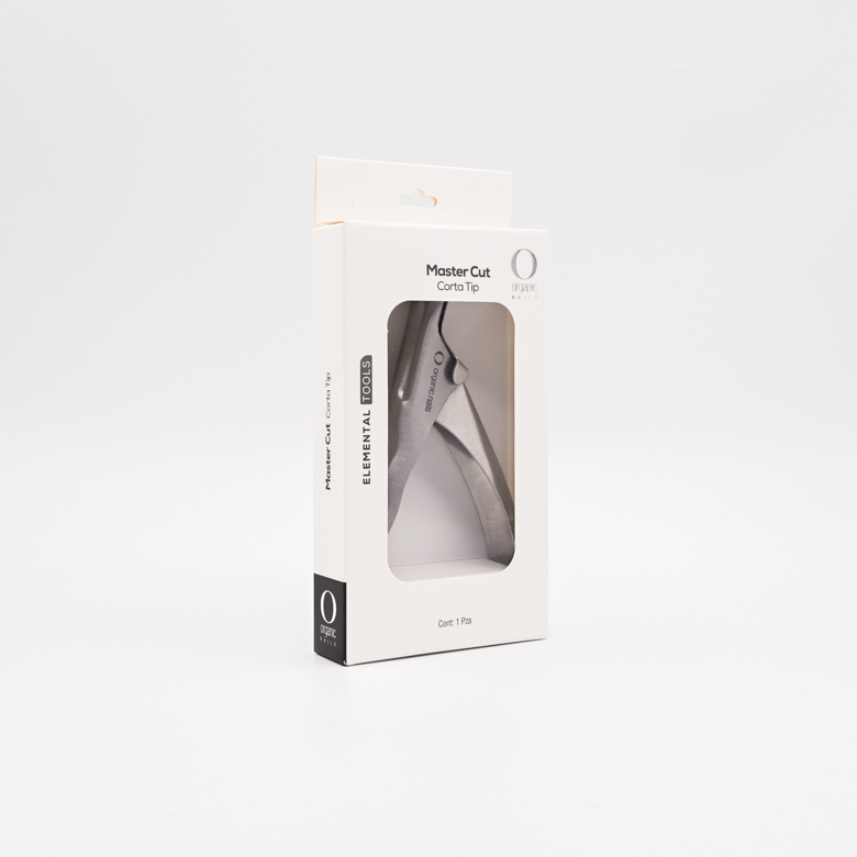 Elemental Tools Corta Tip Master Cut — imagen 3 de 4