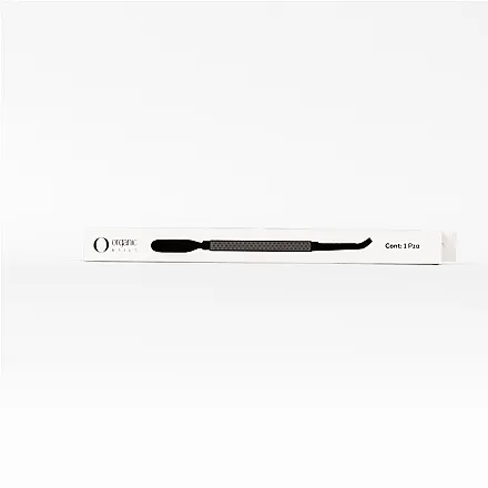 Elemental Tools Empujador para Cutícula Slim Push