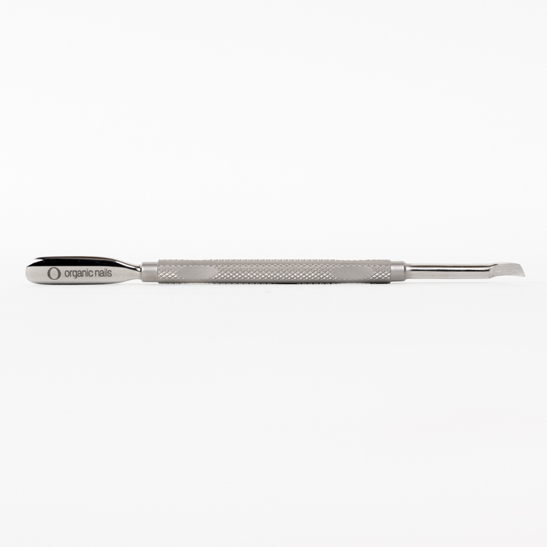 Elemental Tools Empujador para Cutícula Slim Push — imagen 3 de 4