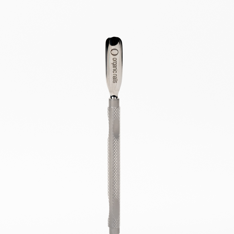 Elemental Tools Empujador para Cutícula Slim Push — imagen 4 de 4