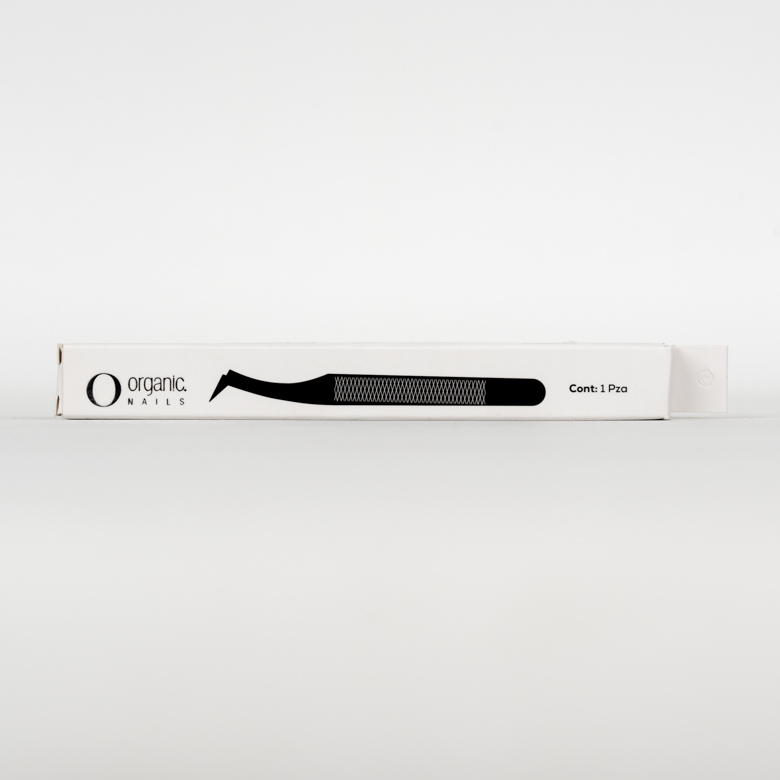 Elemental Tools Pinza Pico de Garza