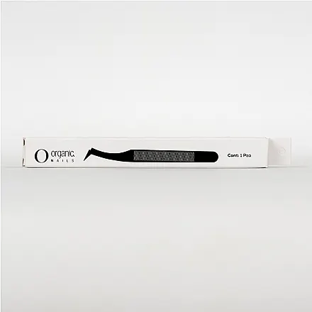 Elemental Tools Pinza Pico de Garza
