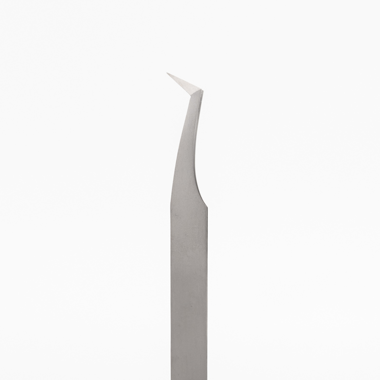 Elemental Tools Pinza Pico de Garza — imagen 4 de 4
