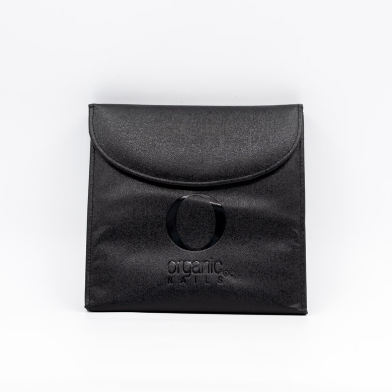 Estuche de Herramientas Color Titanio — imagen 2 de 4