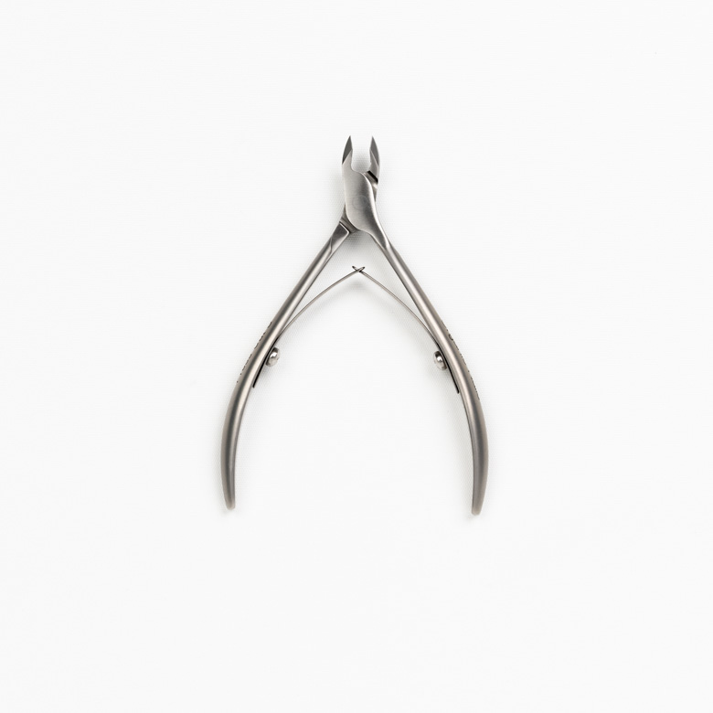 Expert Tools Alicata Press Cut S — imagen 3 de 4