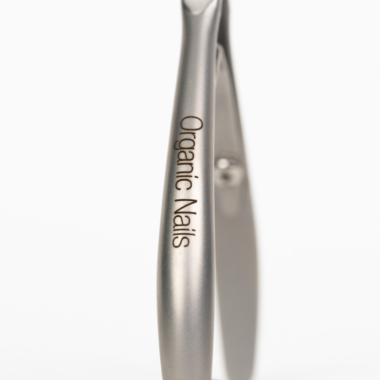 Expert Tools Alicata Press Cut S — imagen 4 de 4