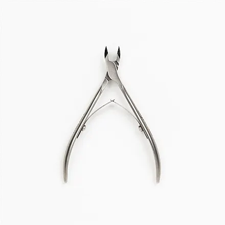 Expert Tools Alicata Press Cut L