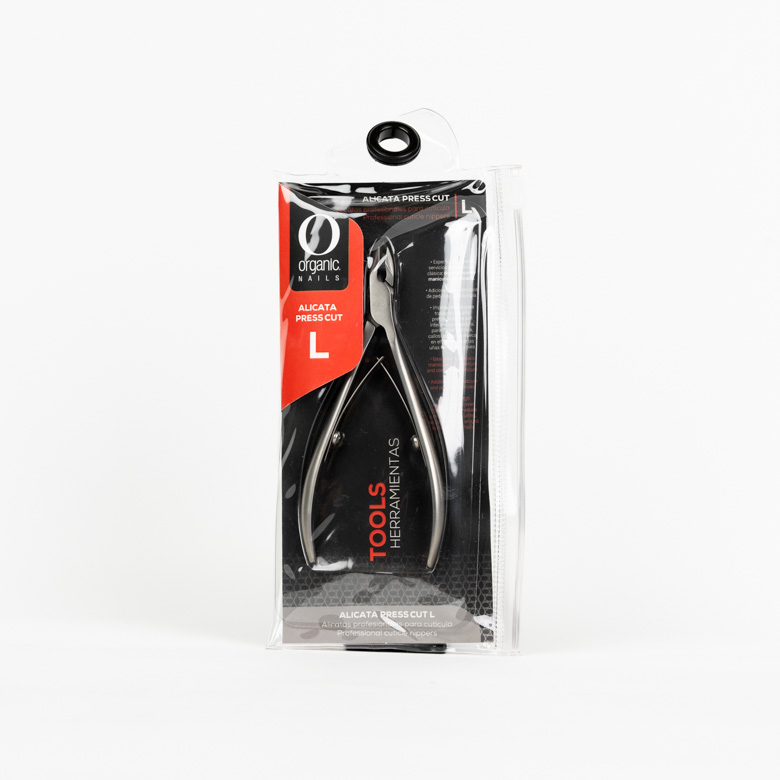 Expert Tools Alicata Press Cut L — imagen 3 de 7