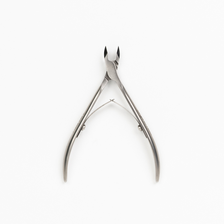 Expert Tools Alicata Press Cut L — imagen 5 de 7