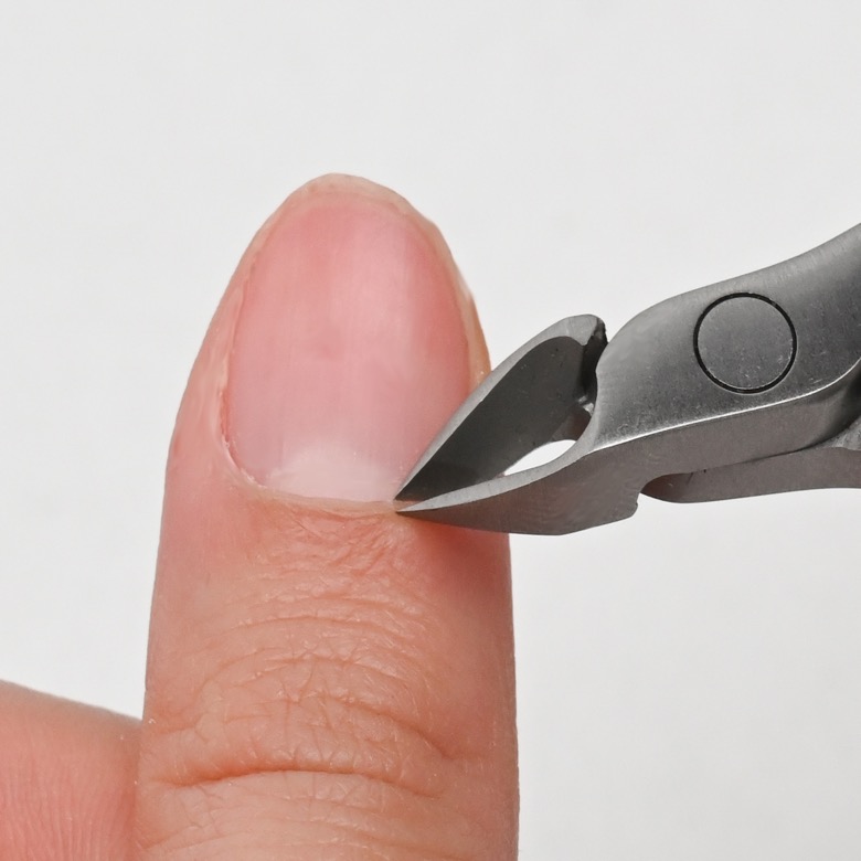 Expert Tools Alicata Press Cut L — imagen 6 de 7