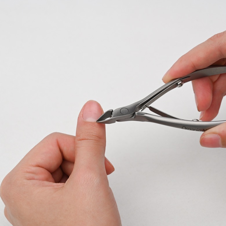 Expert Tools Alicata Press Cut L — imagen 7 de 7