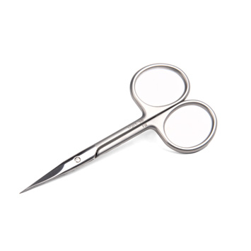 Expert Tools Tijera Flat