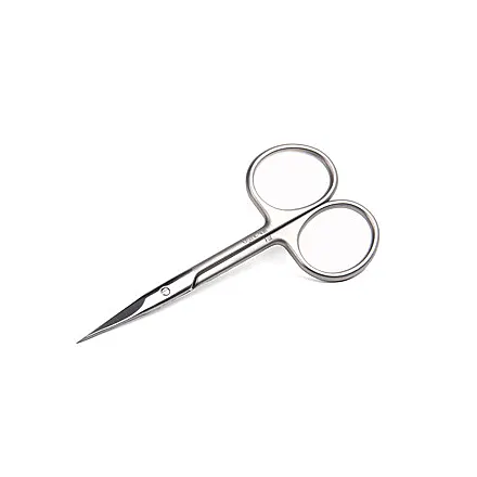 Expert Tools Tijera Flat