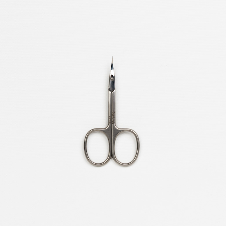 Expert Tools Tijera Curve S — imagen 3 de 4