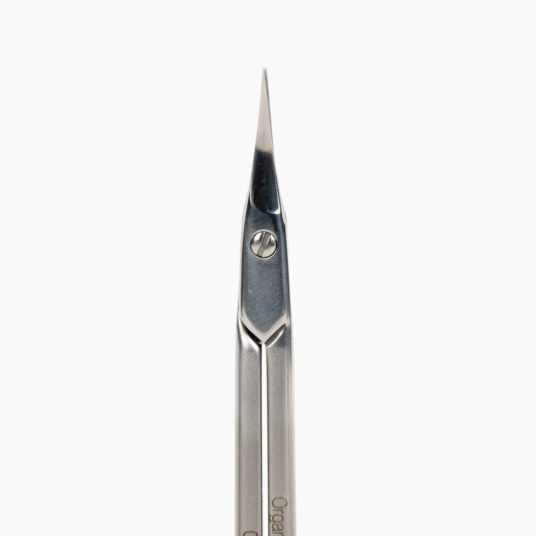Expert Tools Tijera Curve S — imagen 4 de 4