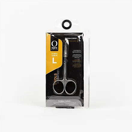 Expert Tools Tijera Curve L