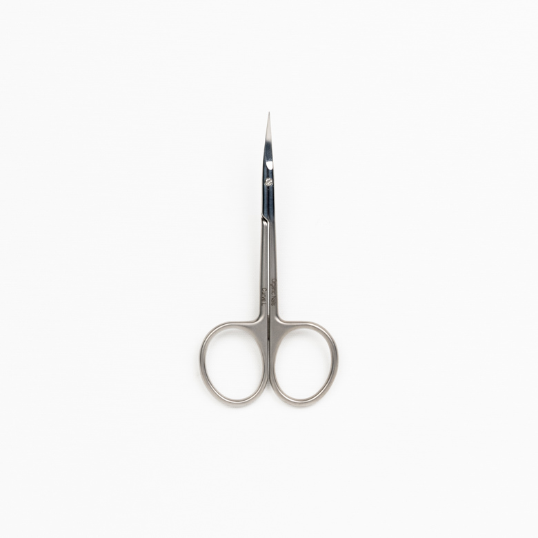 Expert Tools Tijera Curve L — imagen 3 de 4