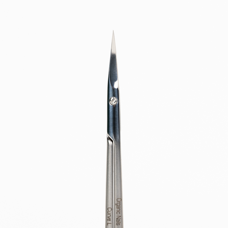 Expert Tools Tijera Curve L — imagen 4 de 4