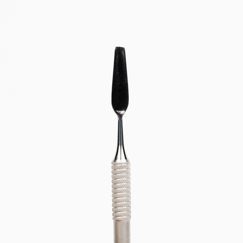 Expert Tools Espátula Spade — imagen 4 de 4