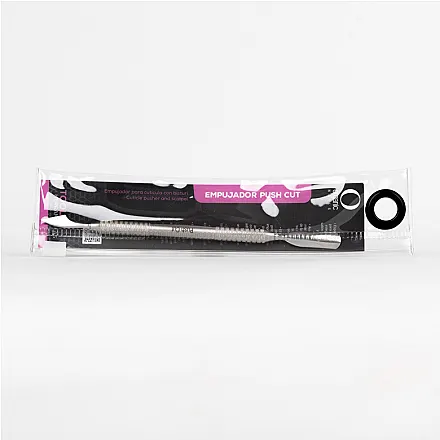 Expert Tools Empujador Push Cut