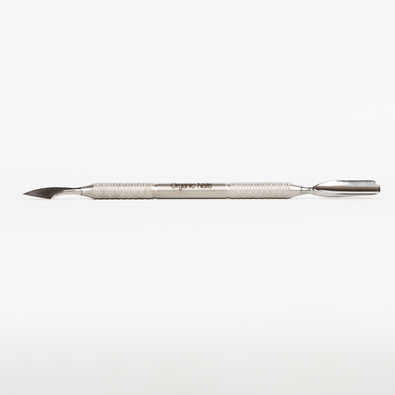 Expert Tools Empujador Push Cut — imagen 3 de 4