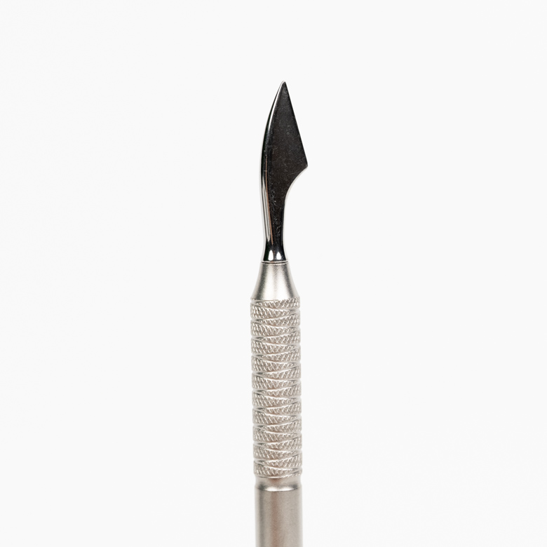 Expert Tools Empujador Push Cut — imagen 4 de 4