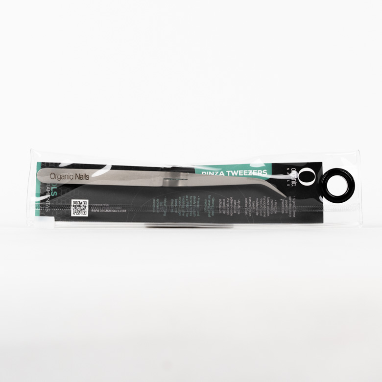 Expert Tools Pinza Tweezers