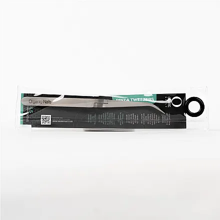 Expert Tools Pinza Tweezers