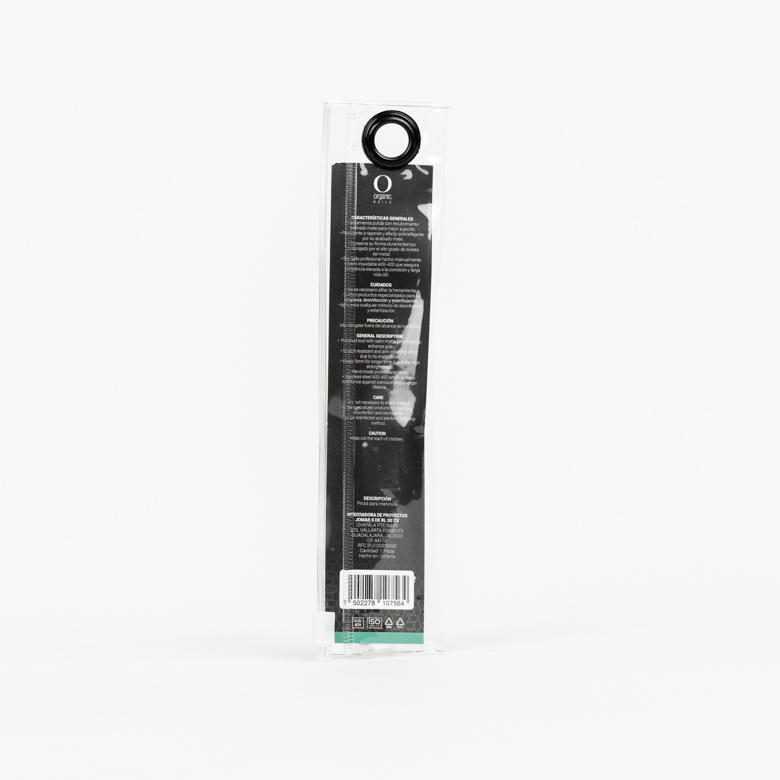 Expert Tools Pinza Tweezers — imagen 2 de 4