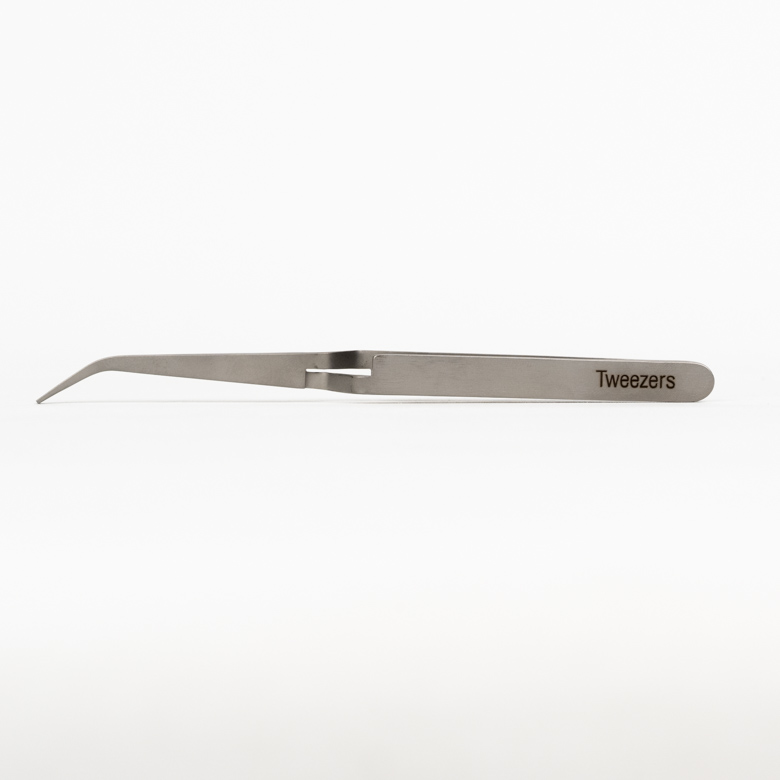 Expert Tools Pinza Tweezers — imagen 3 de 4