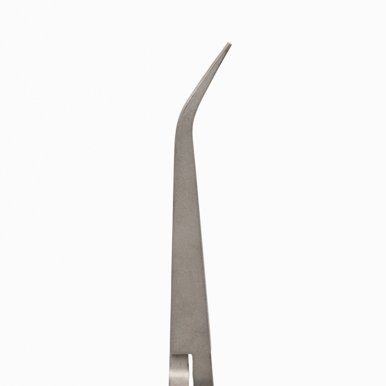 Expert Tools Pinza Tweezers — imagen 4 de 4