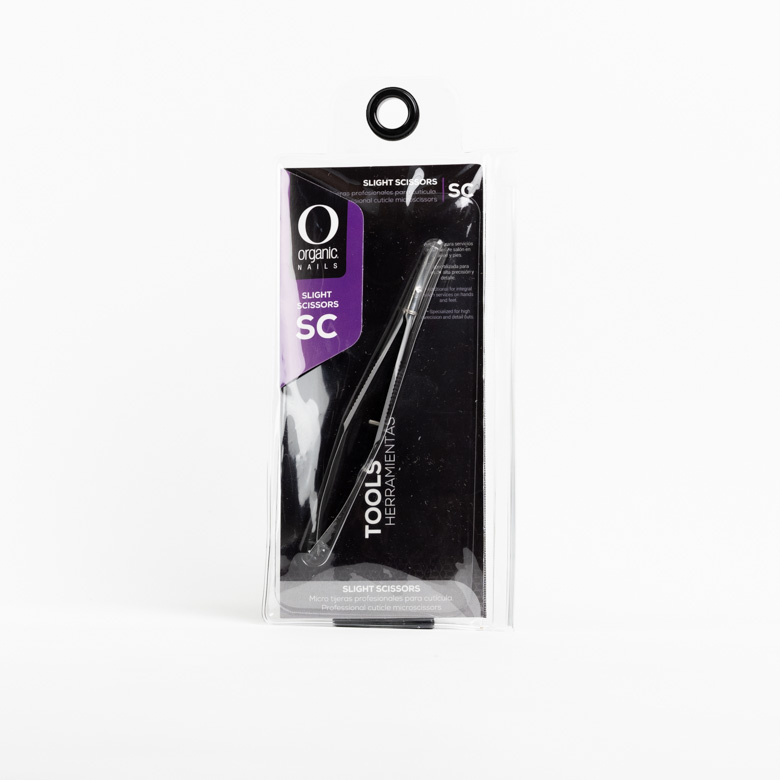Expert Tools Slight Scissors