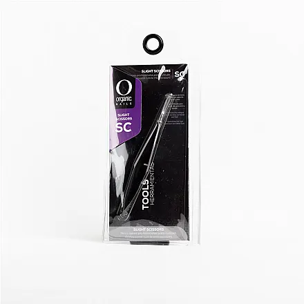 Expert Tools Slight Scissors