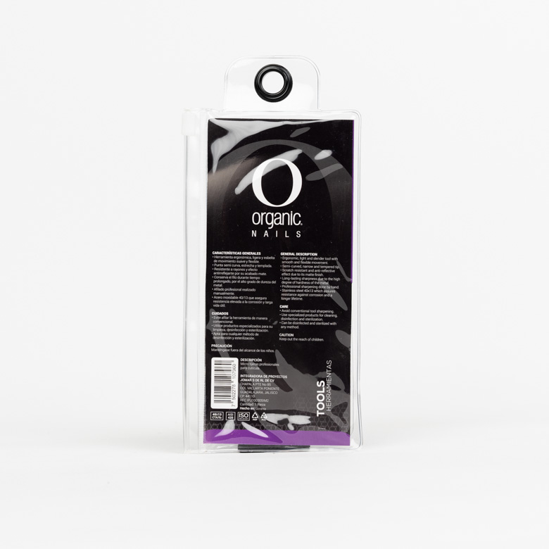 Expert Tools Slight Scissors — imagen 2 de 4