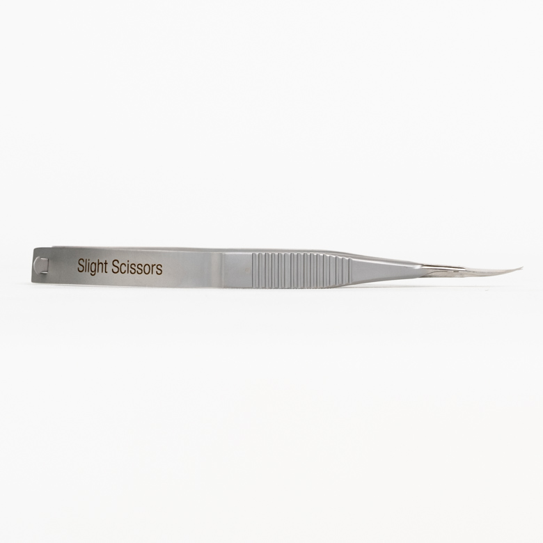 Expert Tools Slight Scissors — imagen 3 de 4