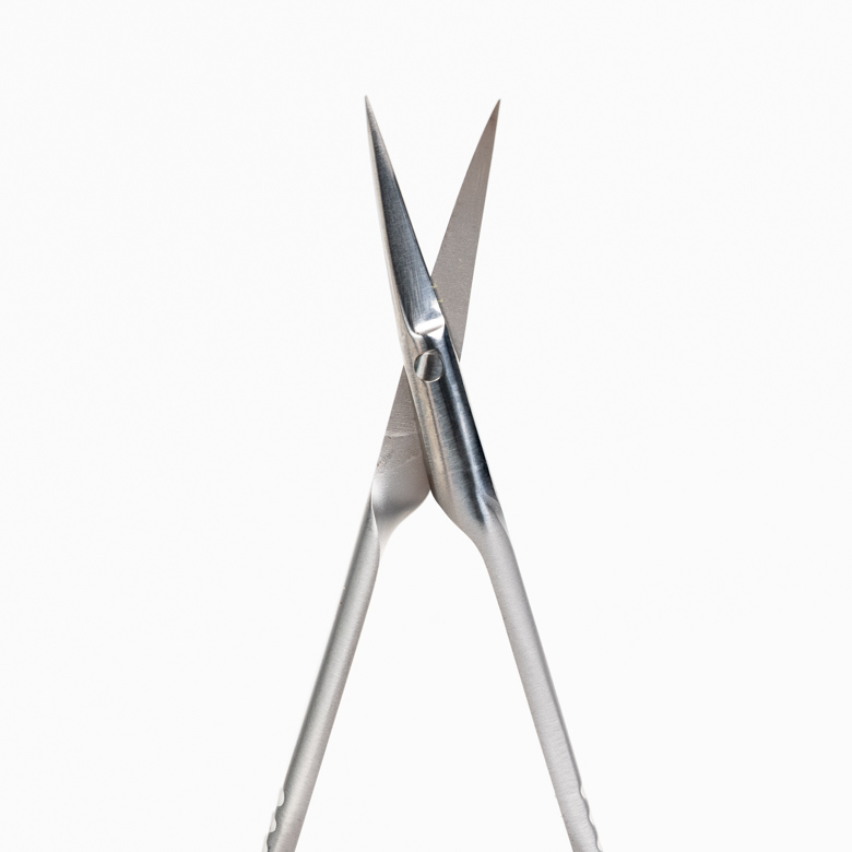 Expert Tools Slight Scissors — imagen 4 de 4