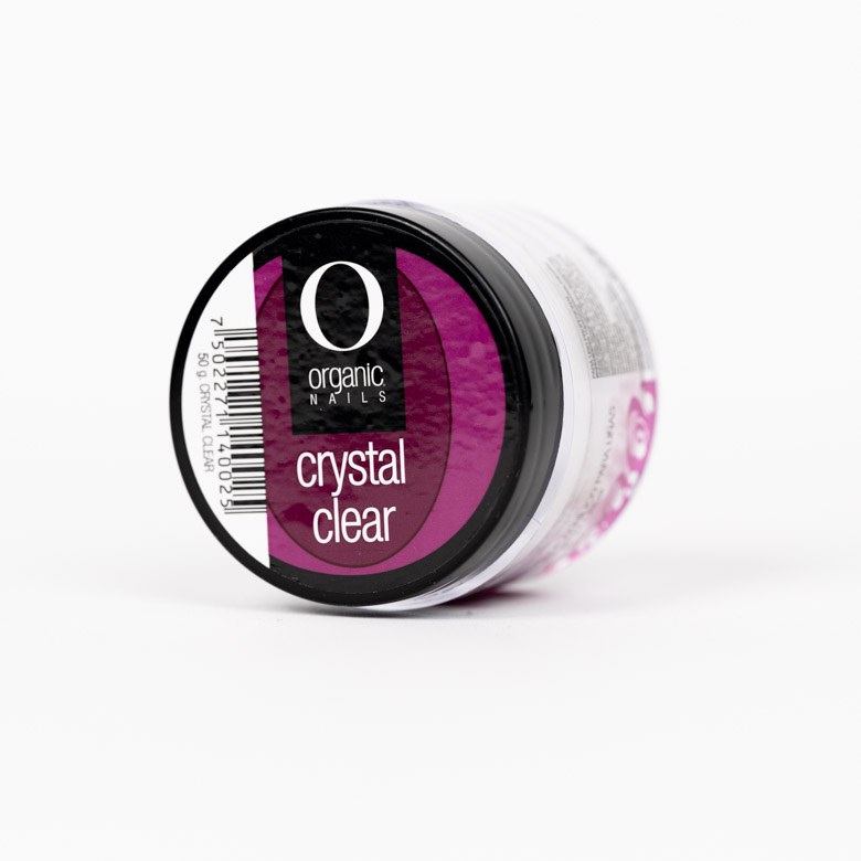 Acrílico Crystal Clear — imagen 12 de 25