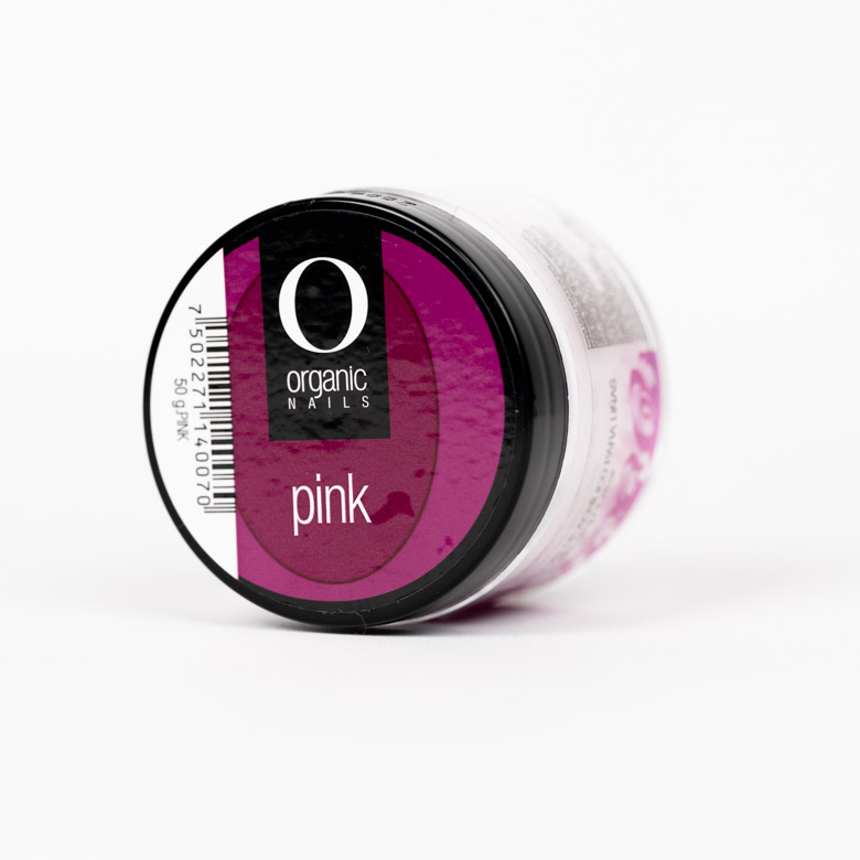 Acrílico Pink — imagen 10 de 22
